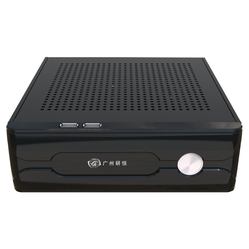 BOX-H2012-FT 飞腾终端Mini BOX